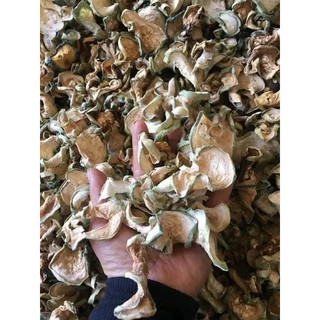 Trà Bí Đao Sấy Lạnh 1kg