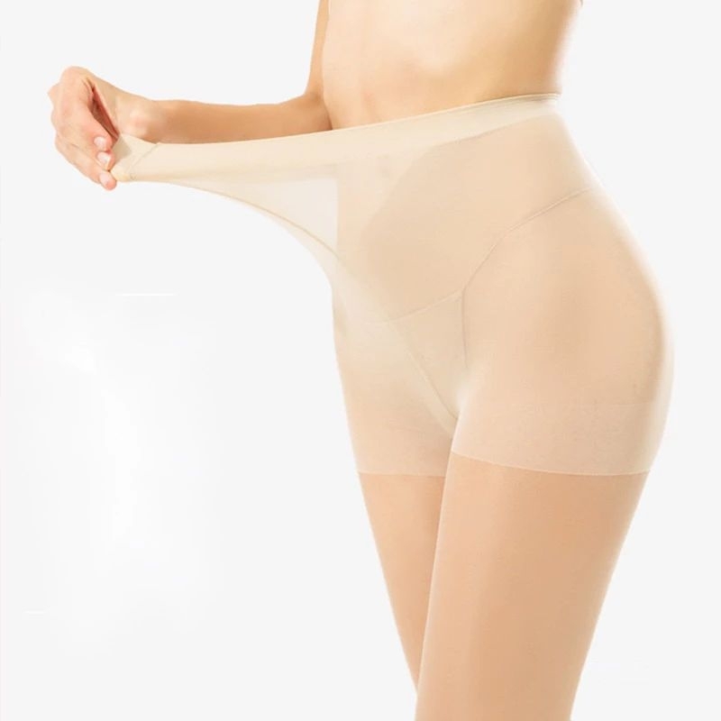 Quần Tất 5D Hàn Quốc Siêu Dai Tàng Hình, Mềm Mịn freesize 40-65kg