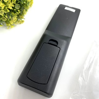 Điều khiển đầu SmartBox VNPT