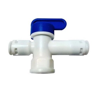 van khóa bình chứa nước chống nổ