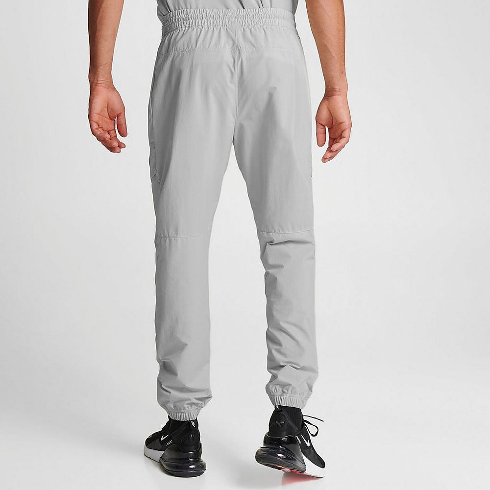 QUẦN DÀI NIKE WOVEN AIRMAX CARGO PANT - GREY