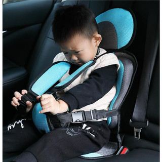 Đai ghế ngồi ô tô cho bé