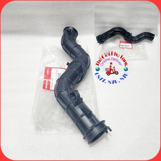 Co pô e dài vision 2014-2019 zin mới - 17253-k44-v00