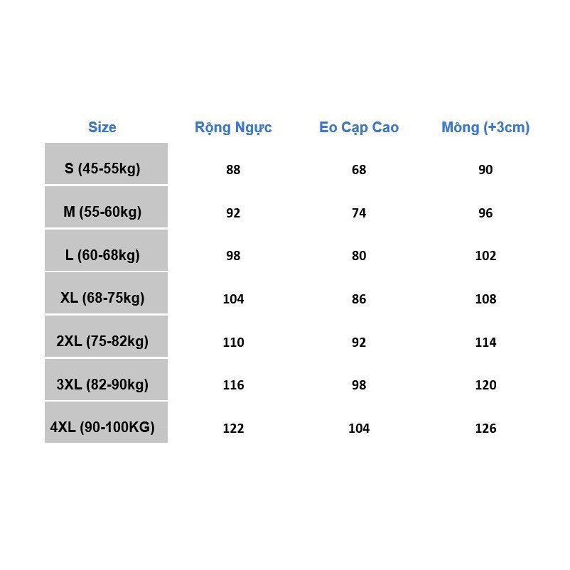 MiMi Bigsize  Áo Sơ Mi SV15