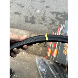 Lốp, Săm Kenda VN 700C