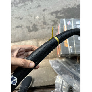 Lốp, Săm Kenda VN 700C