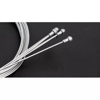 Ruột dây phanh xe đua, lõi dây phanh trước sau xe đạp road, ruột cáp dây phanh, dây phanh