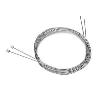 Dây đề xe đạp thể thao, ruột dây đề, ruột cáp dây đề, dây ruột đề chống gỉ
