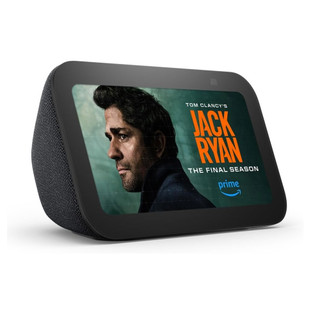 Echo Show 5 gen 3 bản mới