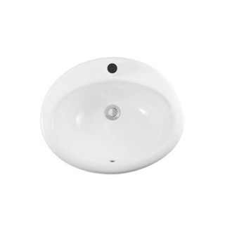 HAFELE 588.79.012-Bồn, Bán âm, Sapporo