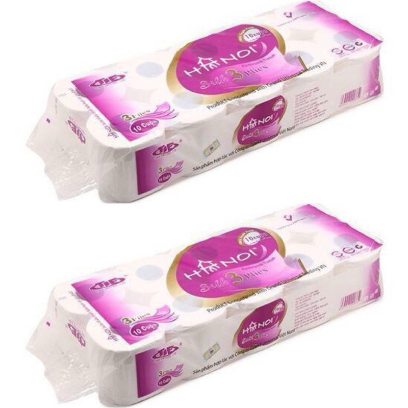 áo giấy hà nội có lõi