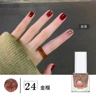 Sơn thường nhanh khô sơn không hơ máy