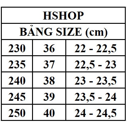 Dép cao gót nữ mẫu quai hậu bản mờ gót vuông 3 phân, 5 phân, 7 phân và 8 phân bền đẹp, Thời Trang KH06 mẫu hậu bản mờ