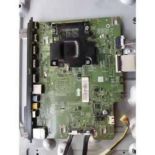 Bo mạch Smart Tivi SAMSUNG model 43N5500, UA43N5500