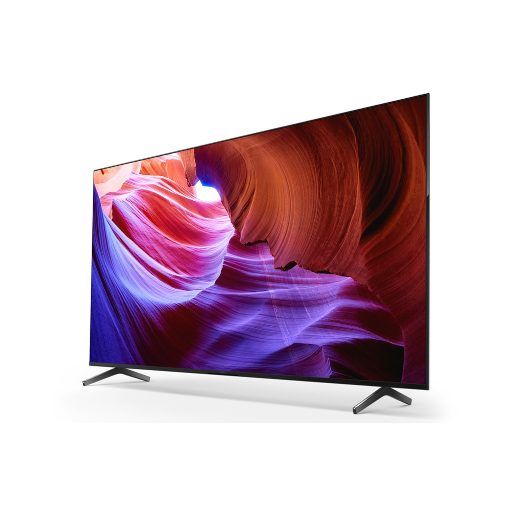 GOOGLE TIVI SONY 4K 50 INCH KD-50X85K 2022
