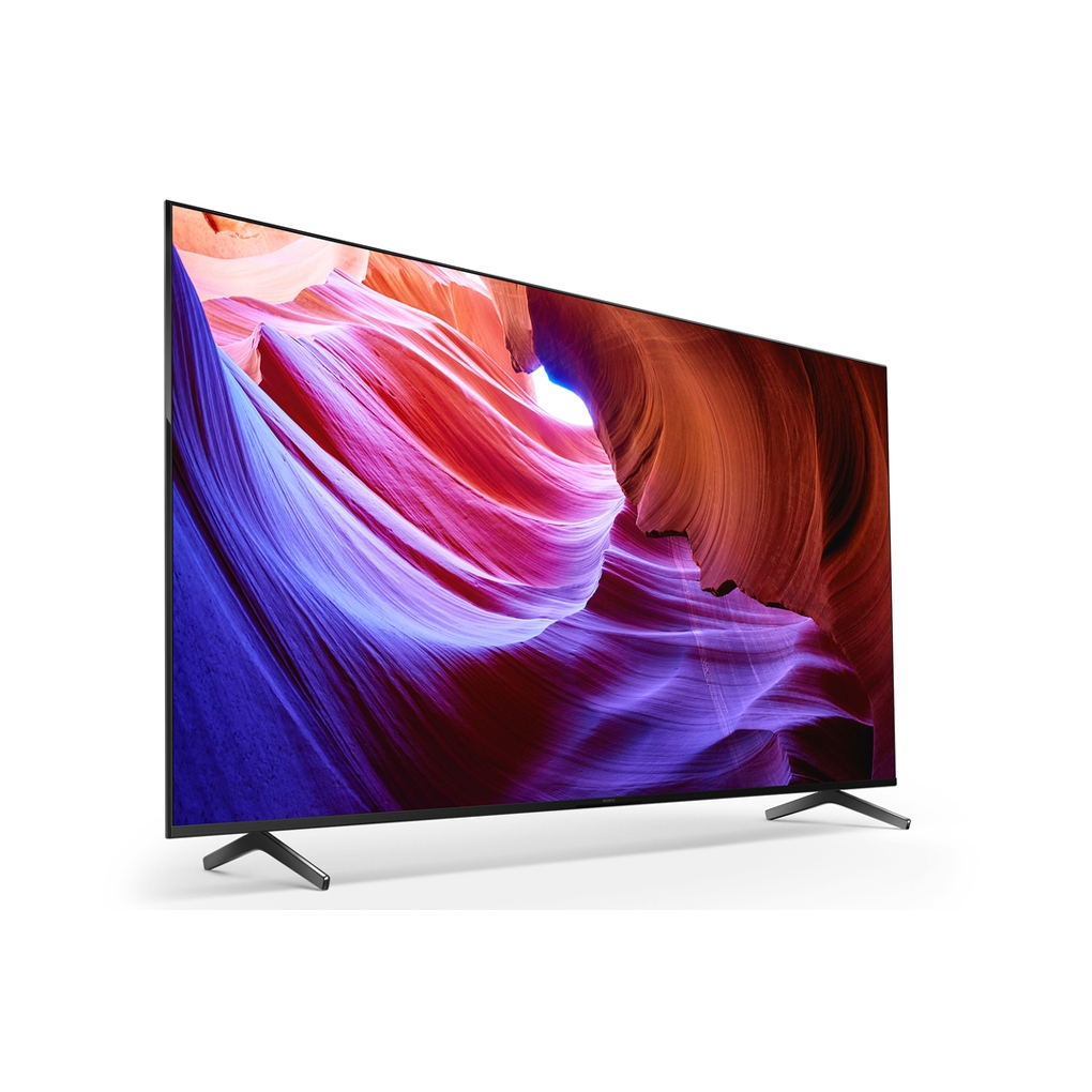GOOGLE TIVI SONY 4K 50 INCH KD-50X85K 2022