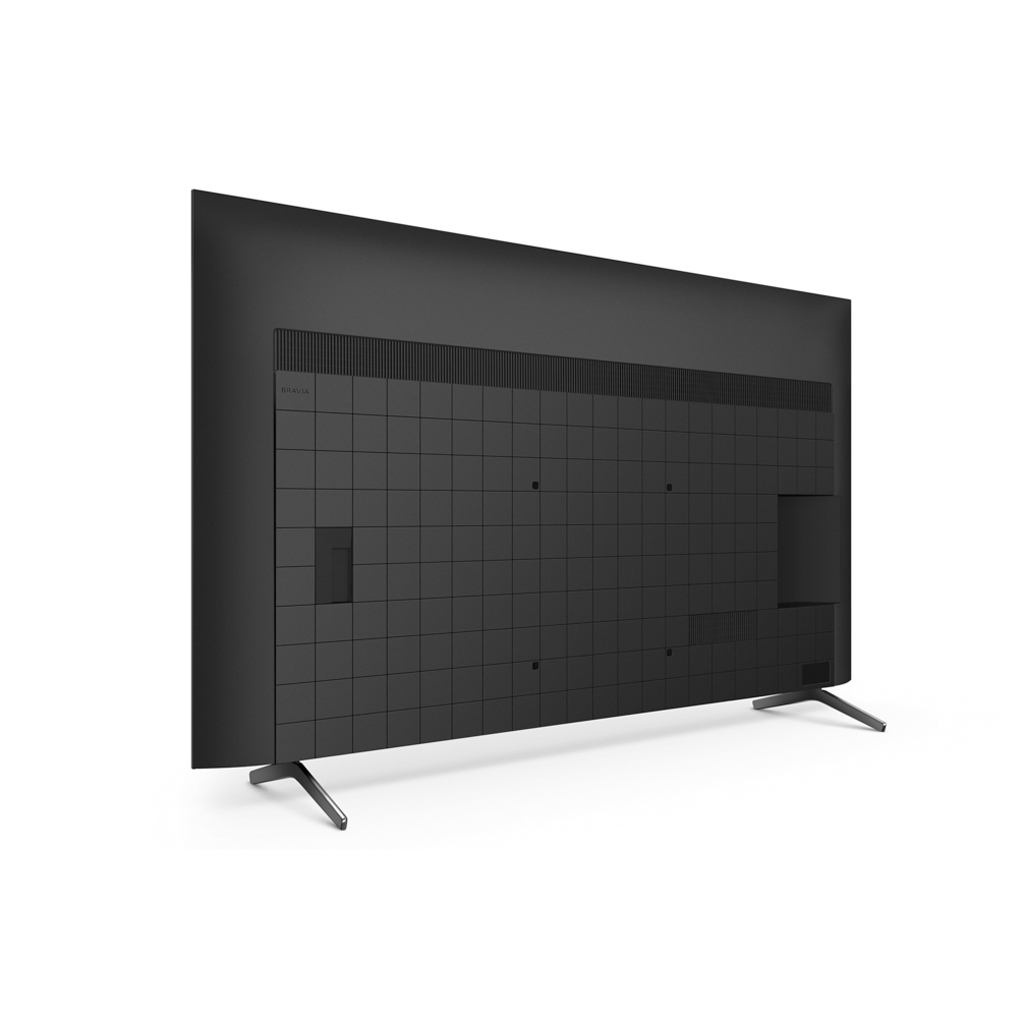 GOOGLE TIVI SONY 4K 50 INCH KD-50X85K 2022