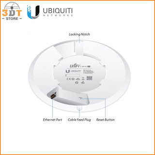 Đế Unifi AP AC LR - Lite