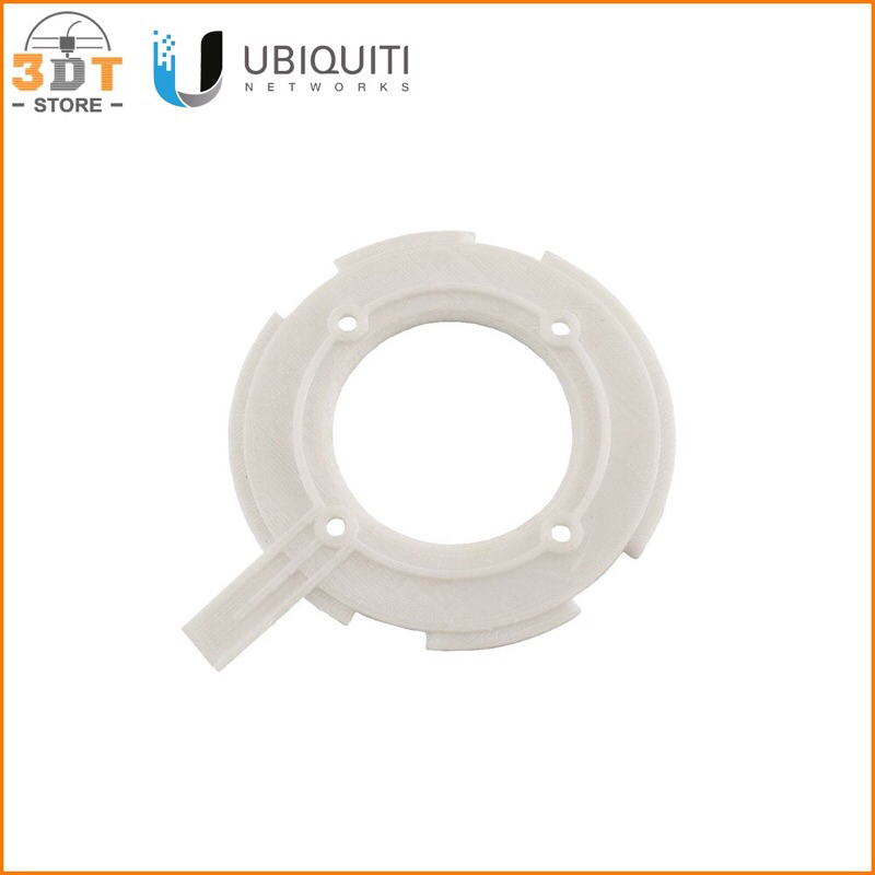 Đế Unifi AP AC LR - Lite