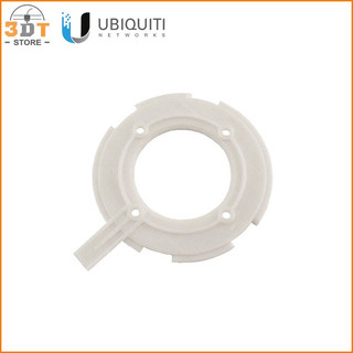 Đế unifi ap ac lr