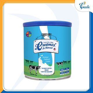 Sữa đặc có đường so natural 1kg