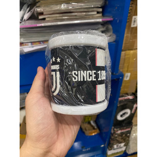 Cốc nhựa các CLB bóng đá