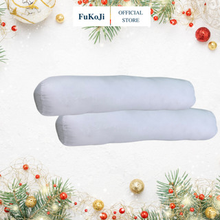 Ruột gối ôm cao cấp vikona, kích thước 35-105cm
