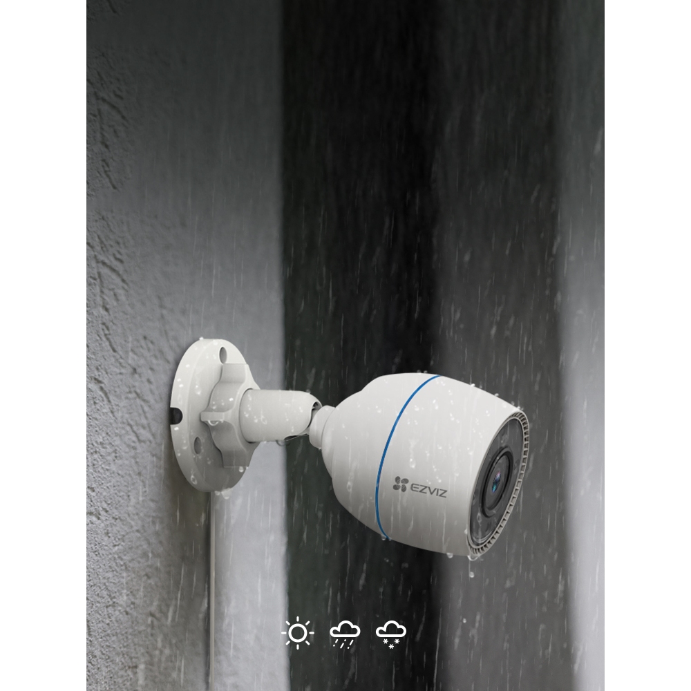 Camera EZVIZ H3C 1080P