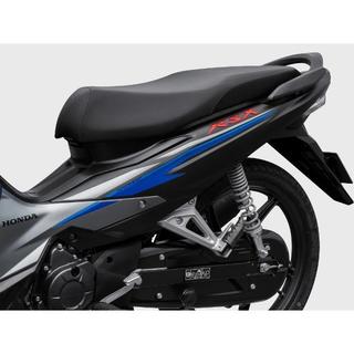 Xe Máy Honda Wave RSX