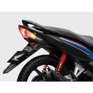 Xe Máy Honda Wave RSX