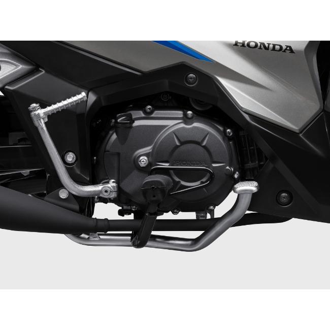 Xe Máy Honda Wave RSX