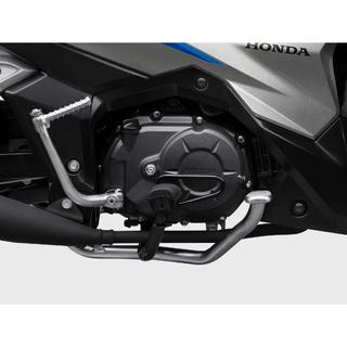 Xe Máy Honda Wave RSX