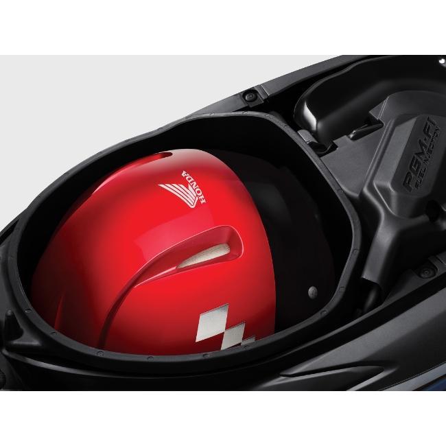 Xe Máy Honda Wave RSX