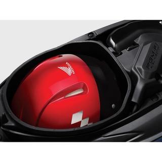 Xe Máy Honda Wave RSX