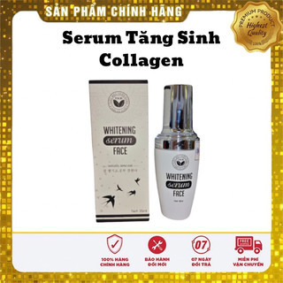 Serum tăng sinh trần kim huyền 35ml