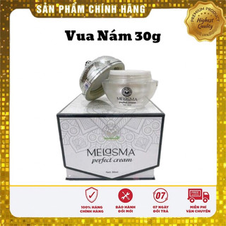 Kem vua nám trần kim huyền