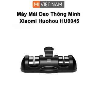 Máy mài dao thông minh xiaomi huohou hu0045