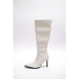 9797118 - GIÀY TAYLA KNEE HIGH BOOTS