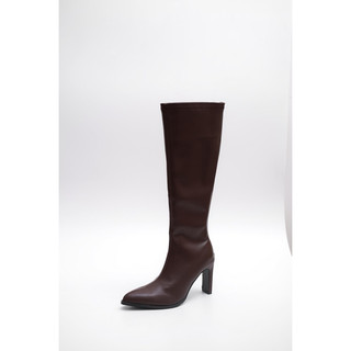 9797118 - GIÀY TAYLA KNEE HIGH BOOTS