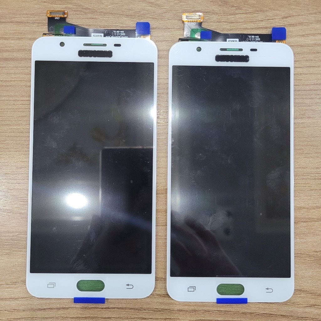 ￼Màn Hình Tương Thích Samsung J7 Prime / G610F/ J7prime
