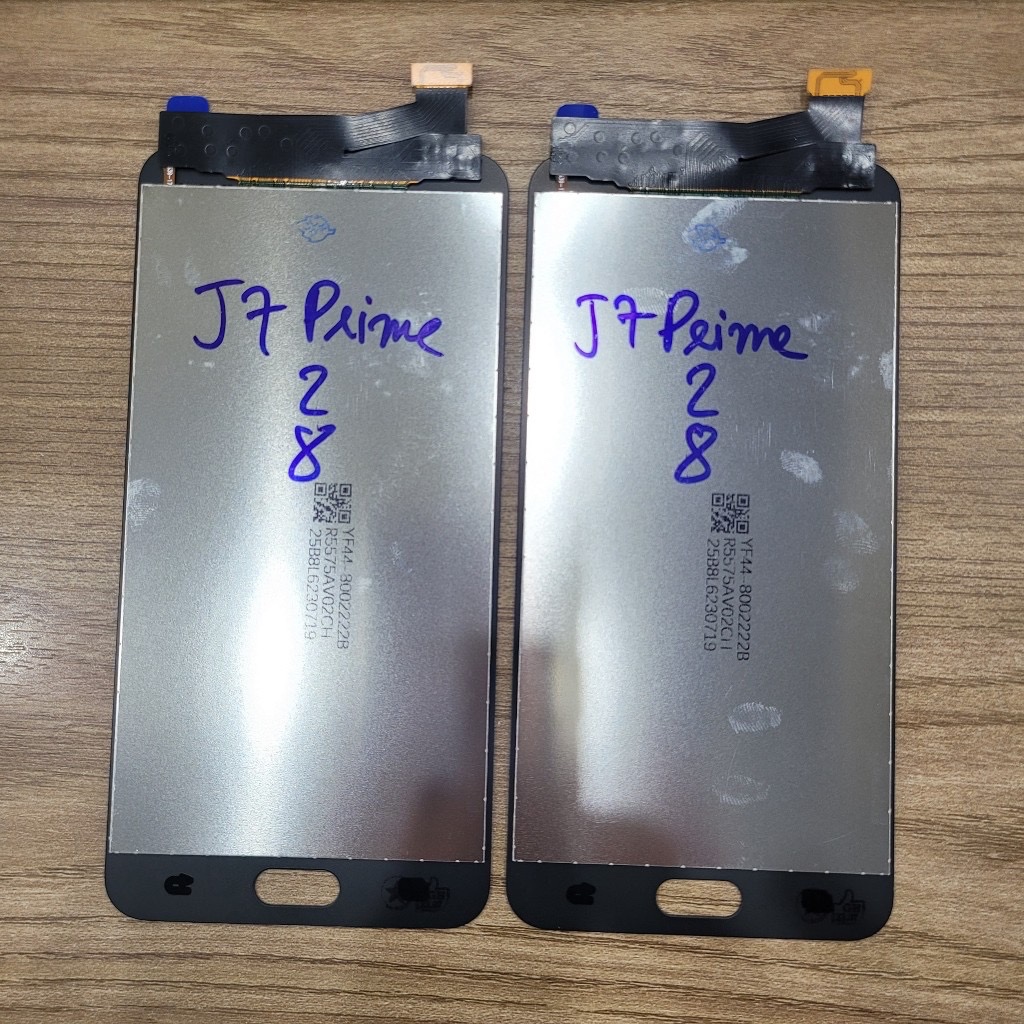 ￼Màn Hình Tương Thích Samsung J7 Prime / G610F/ J7prime