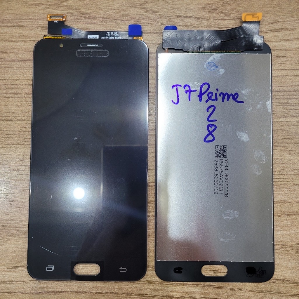￼Màn Hình Tương Thích Samsung J7 Prime / G610F/ J7prime