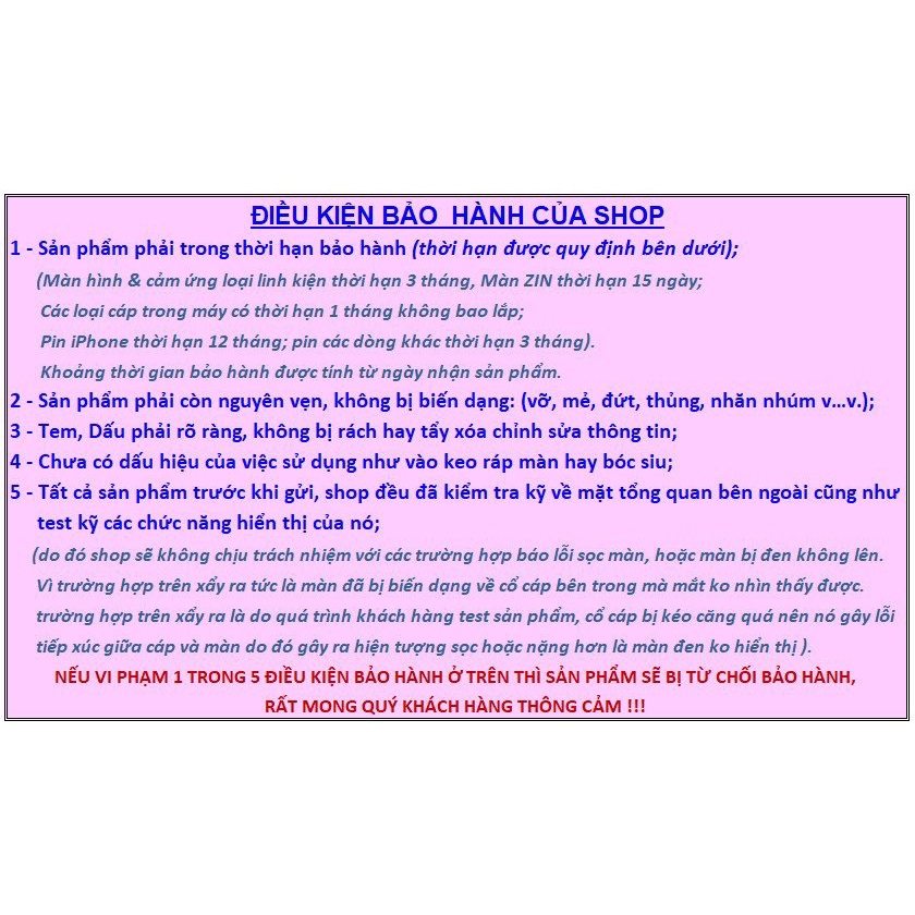 ￼Màn Hình Tương Thích Samsung J7 Prime / G610F/ J7prime