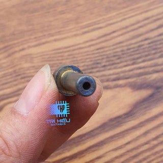 Mũi hàn cho trạm Quick 205