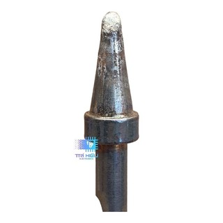 Mũi hàn cho trạm Quick 205
