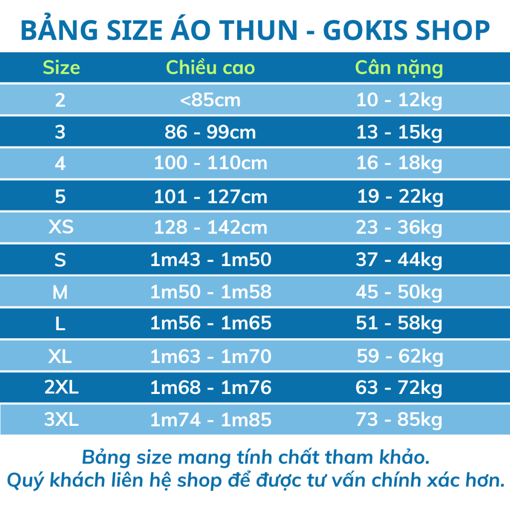 Áo thun tết 2024 cho bé và gia đình có size trẻ em và người lớn - Áo tết năm rồng giáp thìn mẫu T1 Gokis shop
