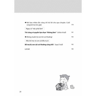 Sách - Đừng ép con phải ngoan