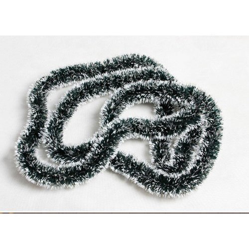 Dây kim tuyến giáng sinh, noel