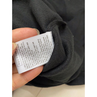 Áo giữ nhiệt nam cổ 3 phân
