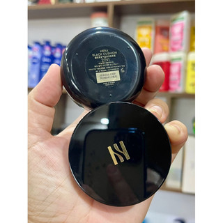 CUSHION HERA BLACK MINI 5g TONE 21